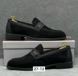 Туфли