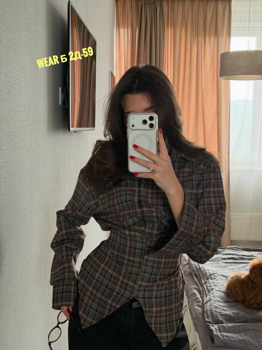 рубашка женская в клетку,рубашка в клетку,женская рубашка,клетчатая рубашка женская,рубашка женская в клетку модная