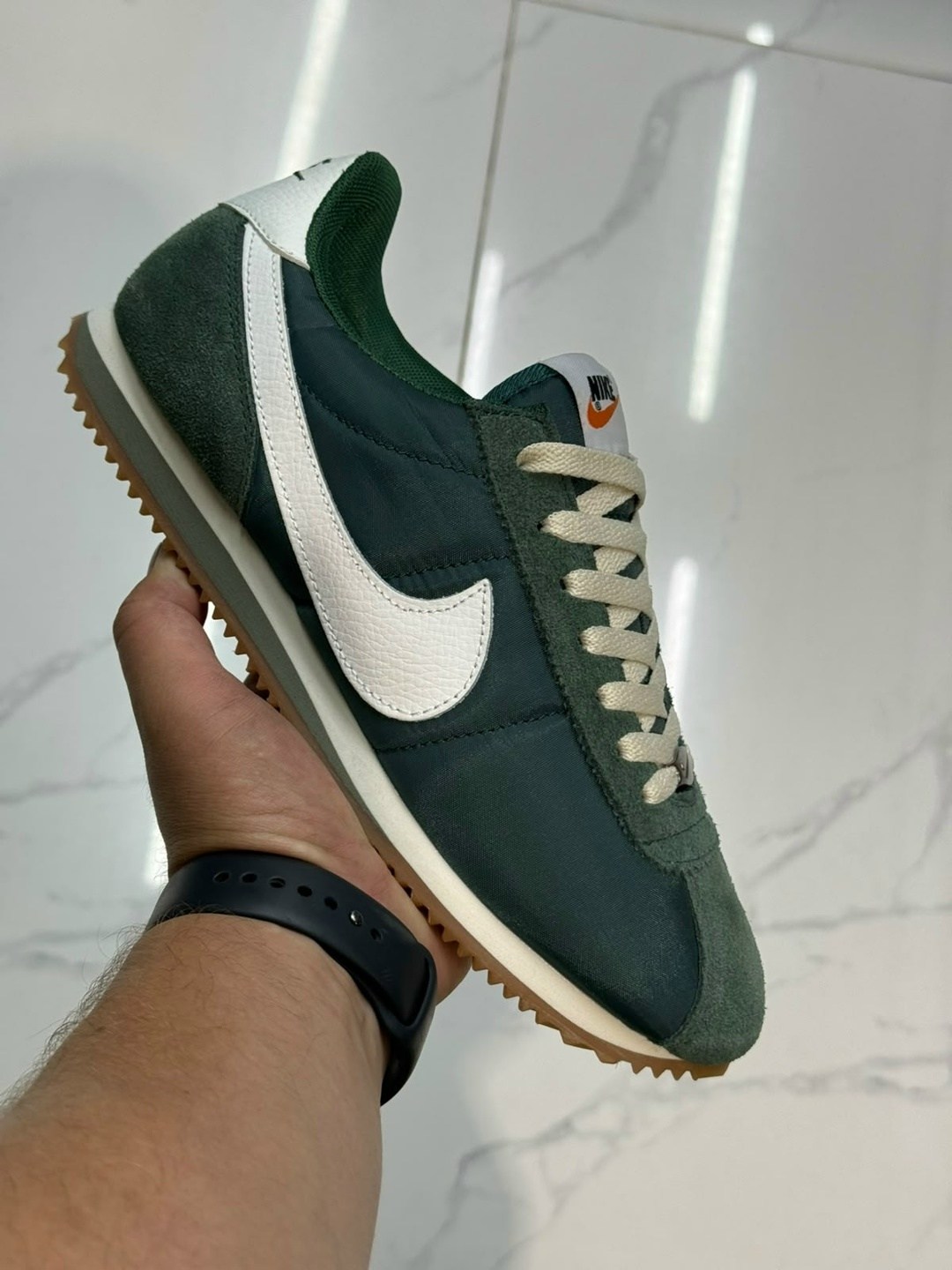 nike classic cortez кроссовки,мужские кроссовки nike cortez,кроссовки nike cortez,nike classic cortez,nike classic cortez leather