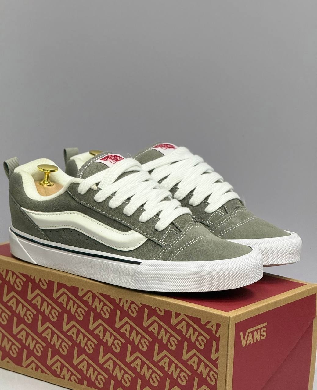 ,кеды vans,кроссовки vans,кеды ванс про хаки,повседневная