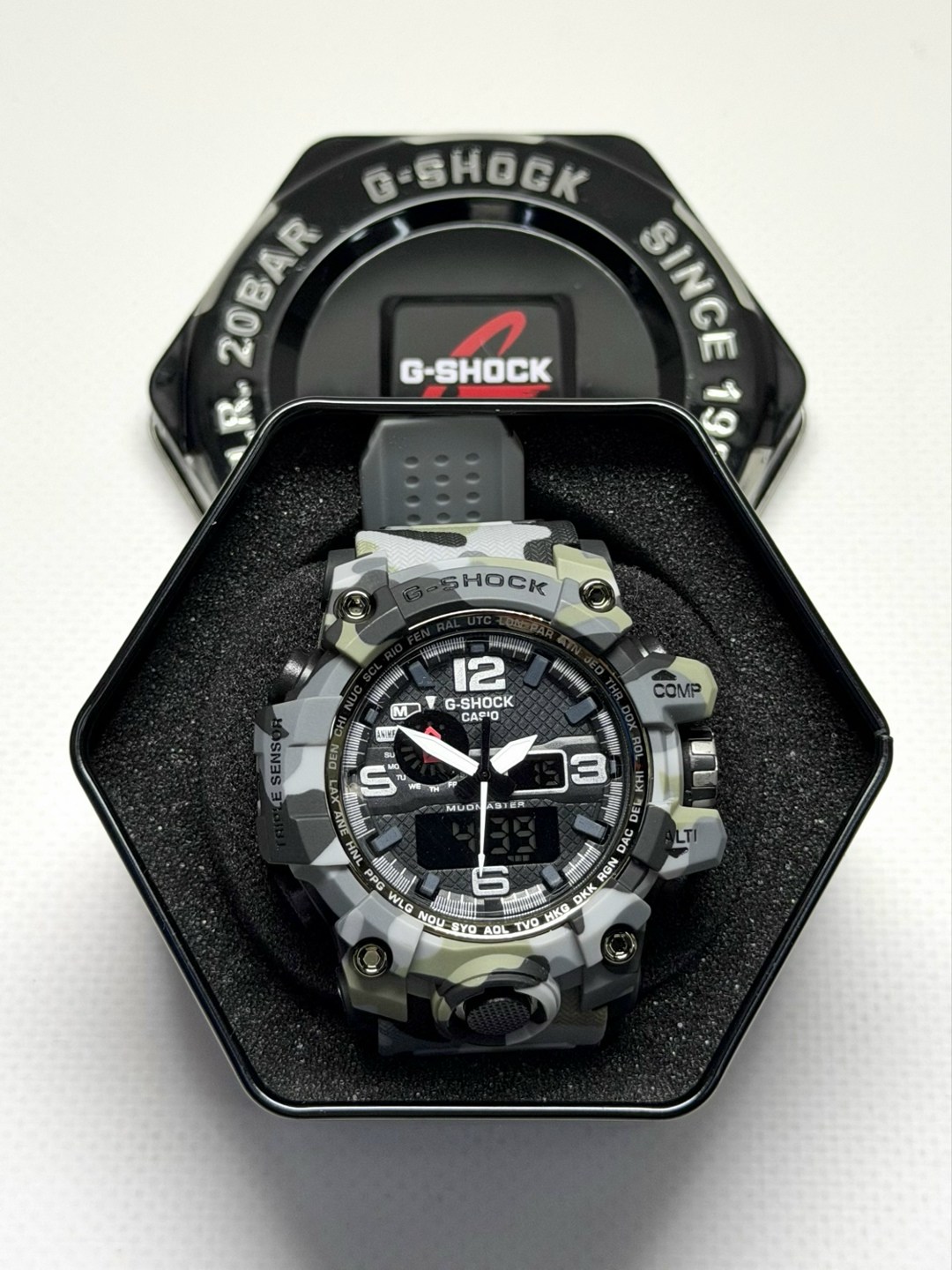 часы g shock,g shock casio,мужские наручные часы casio g shock,часы casio g shock,часы наручные g shock