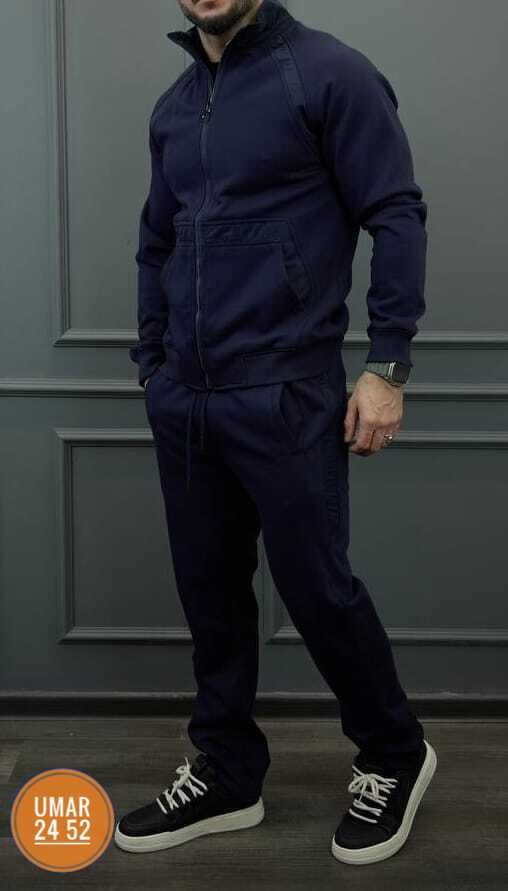 спортивный костюм мужской,спортивный костюм,костюм спортивный bentin fashion,мужской костюм,мужская мода