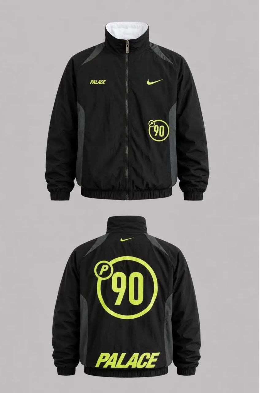 комплект спортивного костюма,спортивные костюмы nike,спортивный костюм nike cr7,спортивные костюм