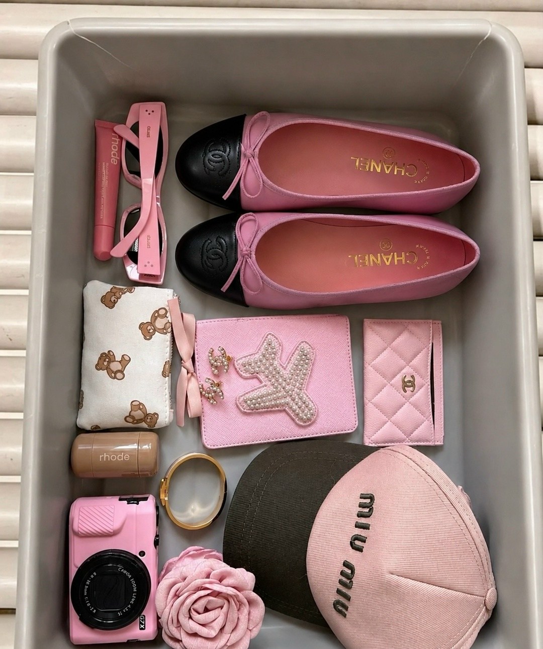 балетки chanel ballerinas розовые,балетки шанель розовые,,балетки chanel,балетки шанель