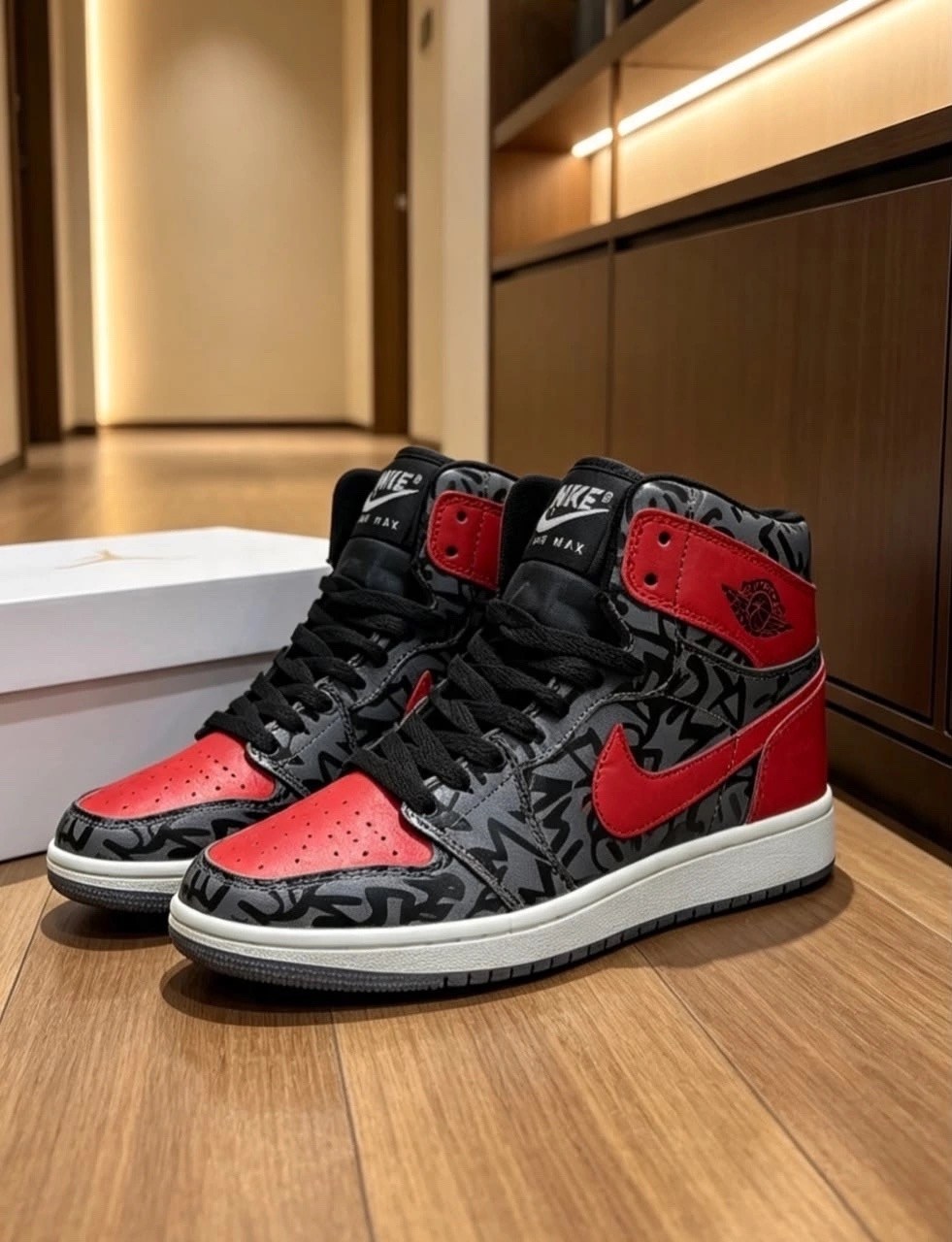 nike air jordan 1,nike air jordan 1 mid,кроссовки nike air jordan 1,nike air jordan 1 red,nike air jordan 1 mid se