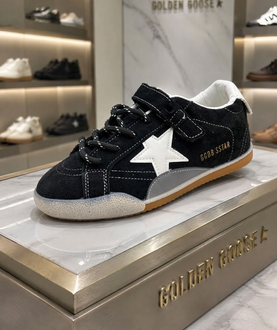 ,кеды golden goose,женские кроссовки, женская,кроссовки golden goose