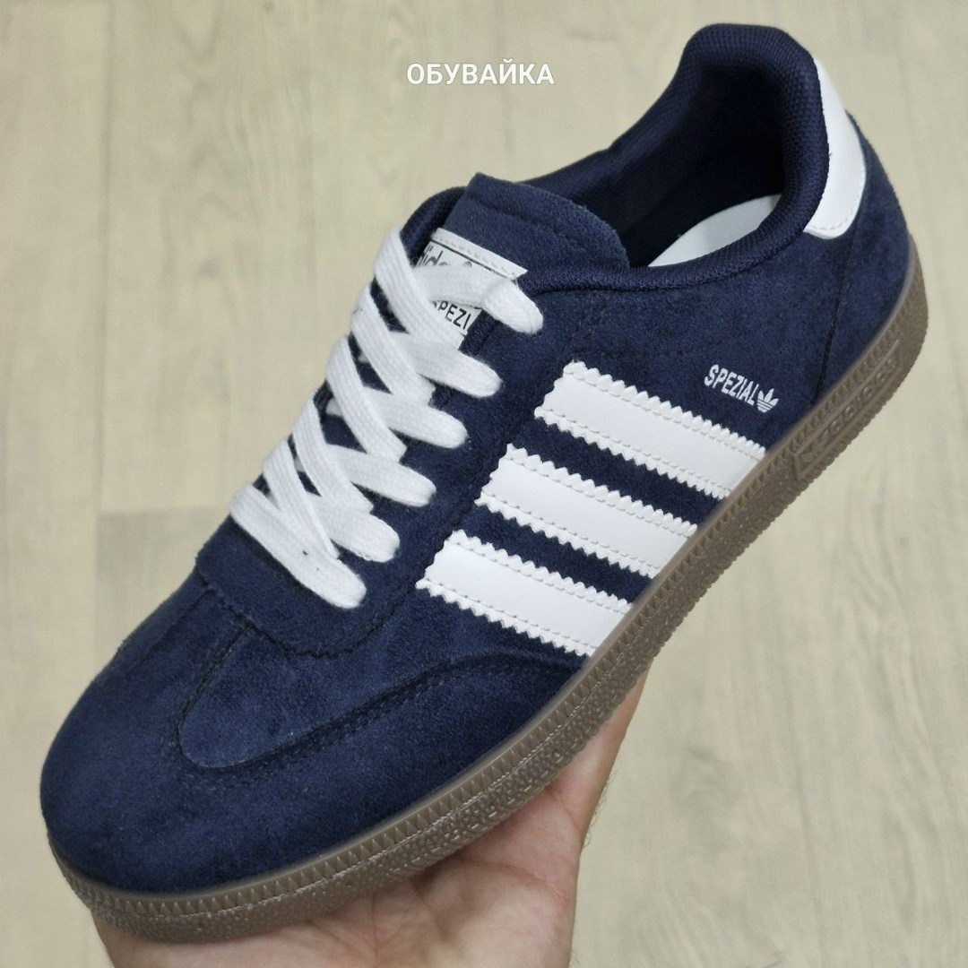 ,кроссовки adidas,кроссовки кеды мужские adidas spezial классические,кроссовки adidas samba,мужской кроссовки