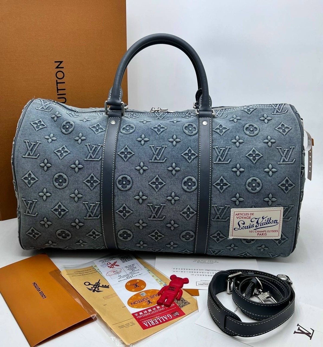 сумка дорожная louis vuitton,сумка louis vuitton,дорожная сумка луи витон оригинал,дорожная сумка louis vuitton keepall 50,louis vuitton сумка дорожная louis vuitton