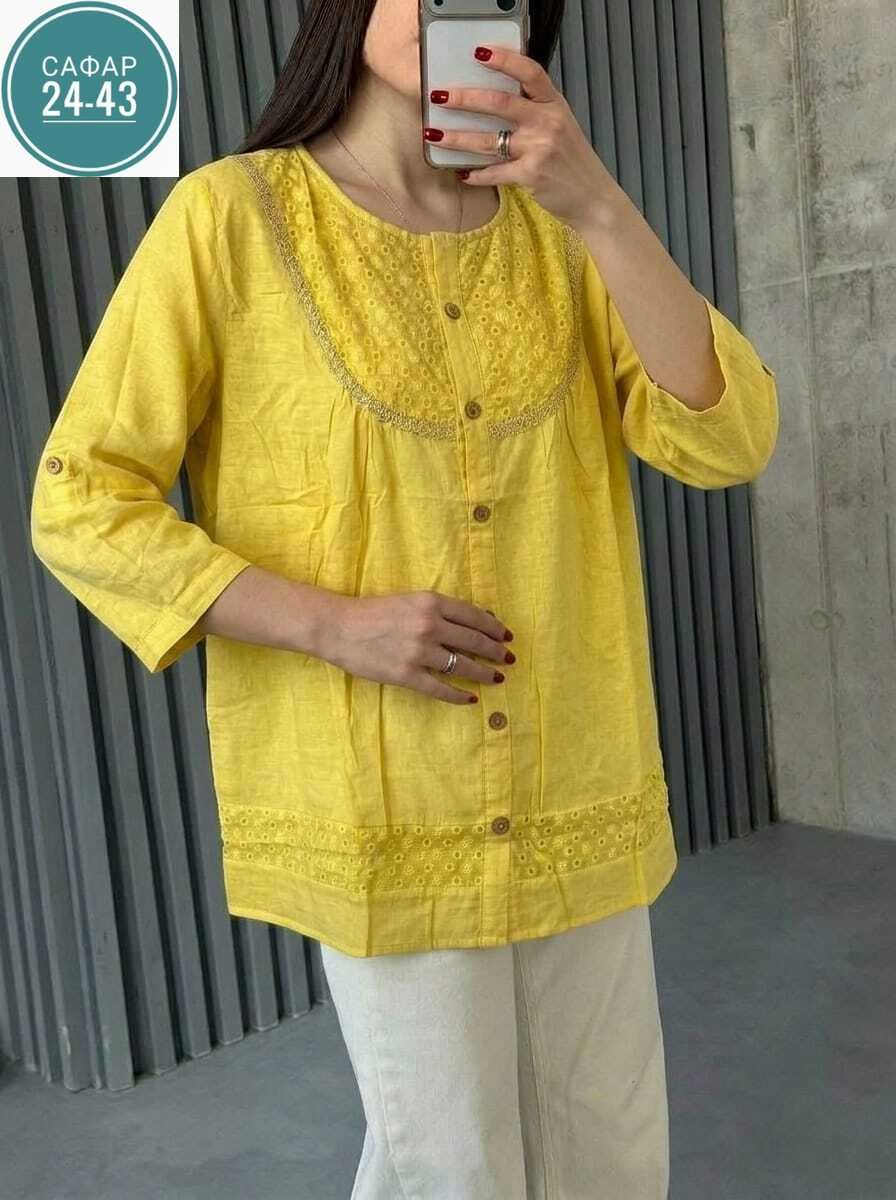блузка женская,блузка для женщин,блузка повседневная,летняя женская рубашка,женская рубашка