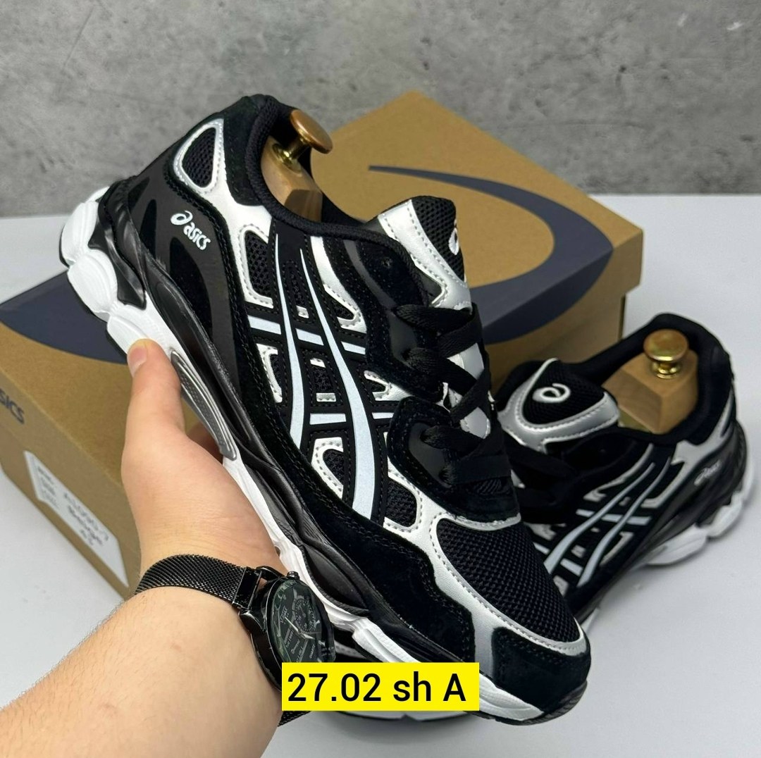 мужские кроссовки asics,кроссовки asics gel,кроссовки asics gel nyc,кроссовки asics,кроссовки мужские асикс