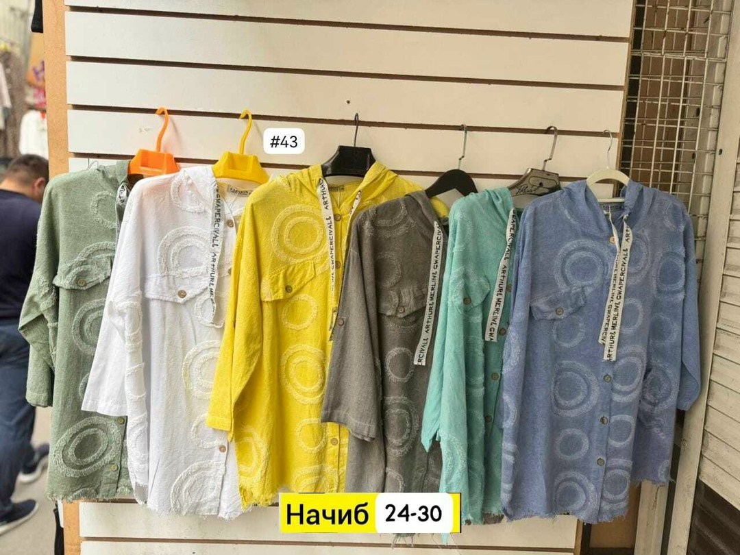 женская рубашка,кардиган,,женская куртка,джинсовая куртка