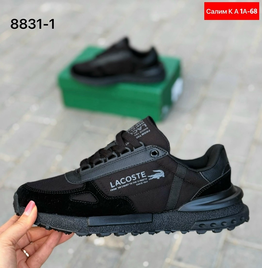 мужские кроссовки,кроссовки мужские lacoste,кроссовки lacoste,кроссовки для мужчин,кроссовки lacoste elite active