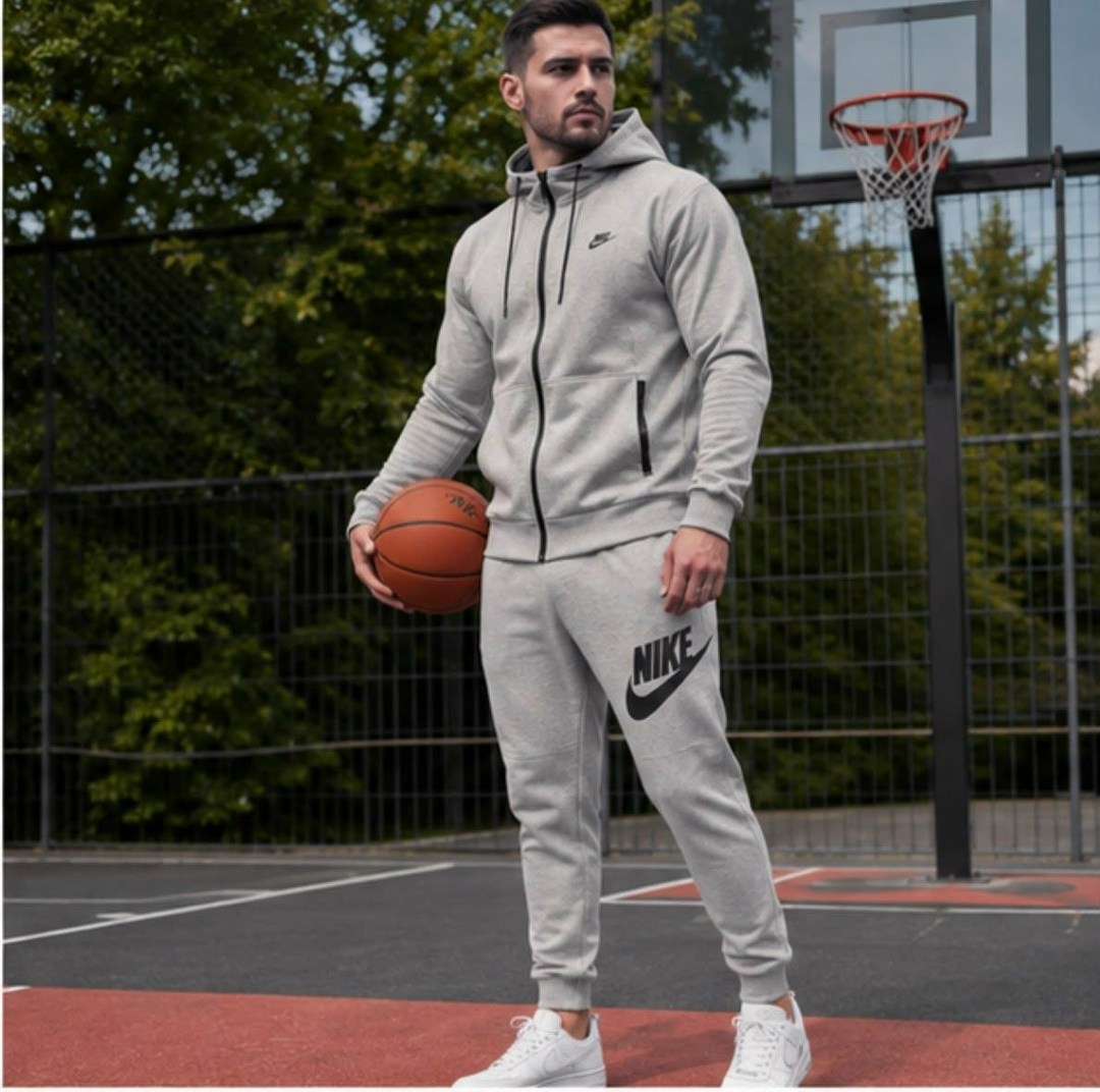 zip hoodie nike серая,серый флисовый худи на молнии nike tech 928483-063,nike tech fleece,nike sportswear tech fleece,nike tech fleece windrunner