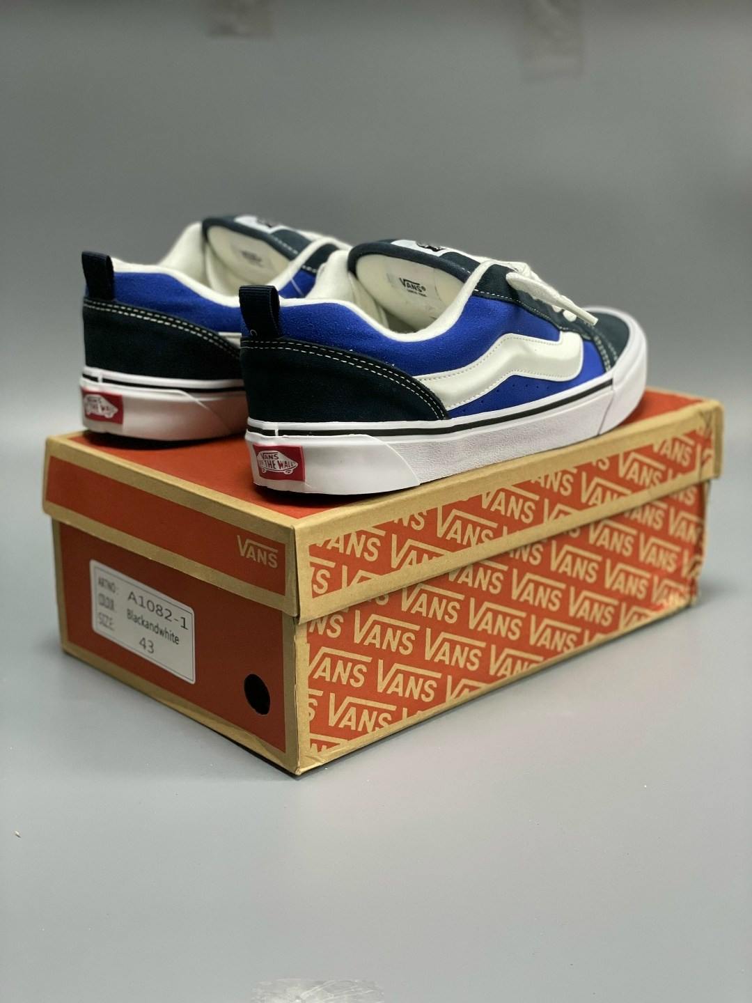 кроссовки,кеды vans,кроссовки vans,классические кроссовки,кроссовки vans knu skool