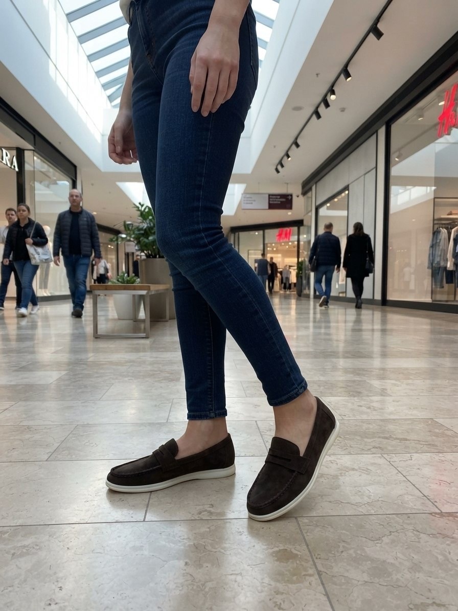 loro piana лоферы мужские,,лоферы замшевые мужские,лоферы мужские,мужские лоферы brunello cucinelli замшевые коричневые