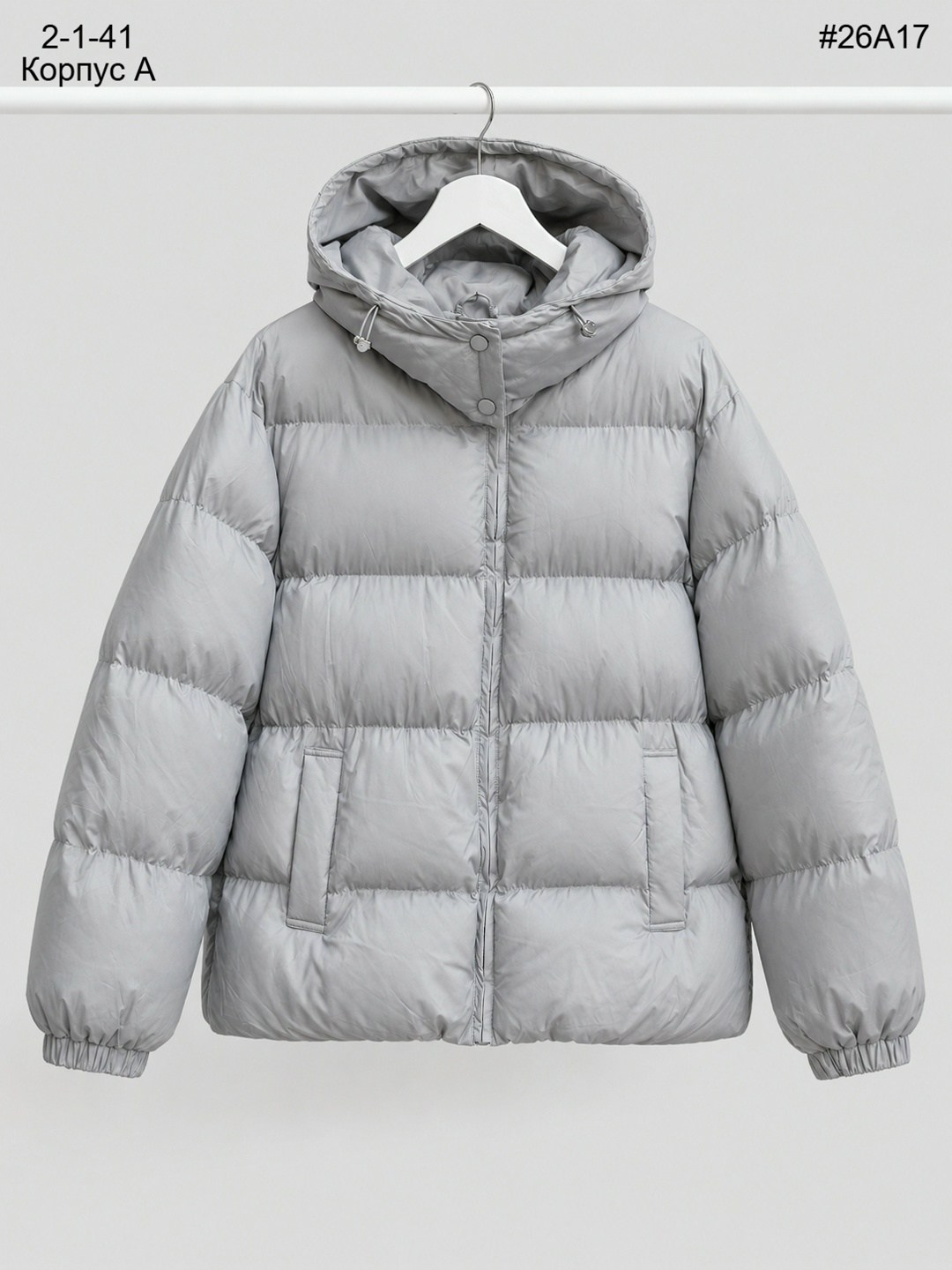 пуховик puma down puffer jacket размер m черный,пуховик черный,куртка пуховик,куртка оверсайз,зимняя куртка