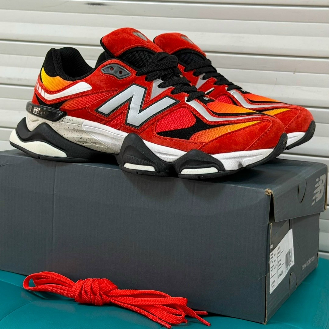 кроссовки new balance 9060,кроссовки new balance,кроссовки,кроссовки мужские женские,кроссовки женскиe
