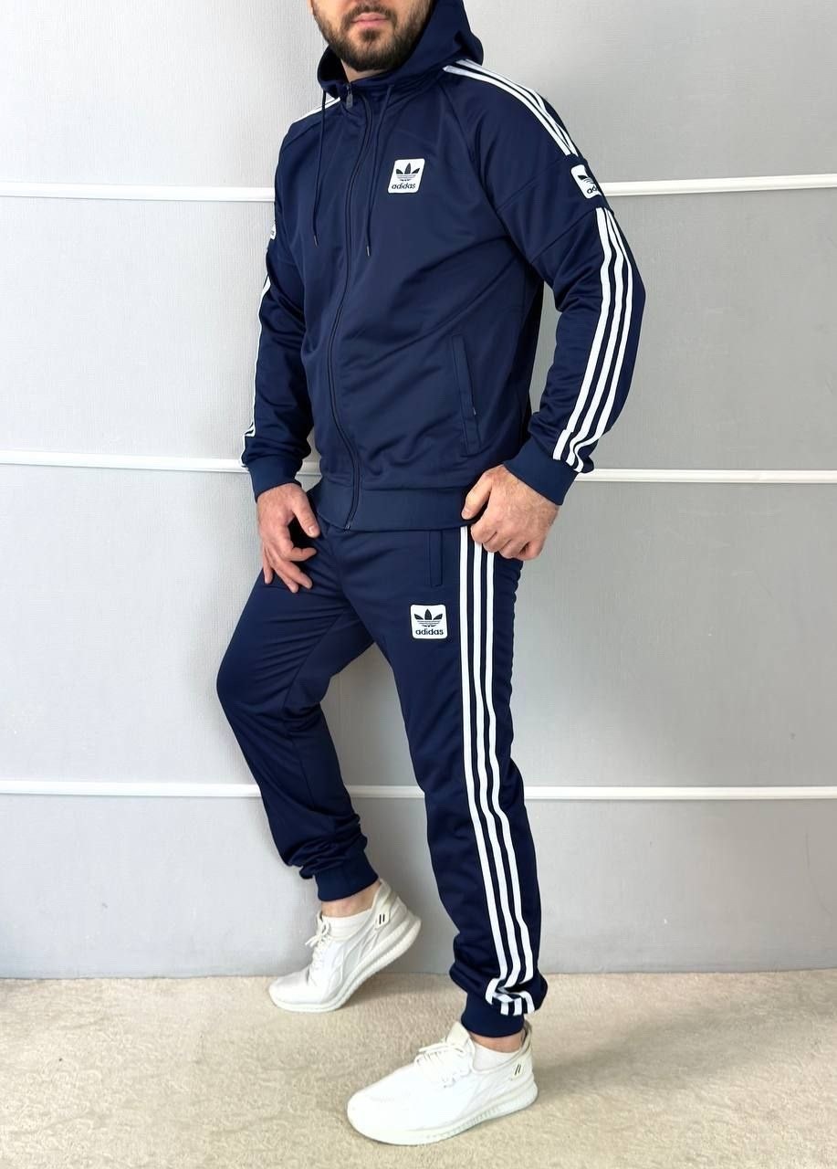 мужской спортивный костюм с капюшоном adidas,спортивный костюм adidas,спортивный костюм мужской adidas,спортивные костюмы адидас,серый спортивный костюм мужской