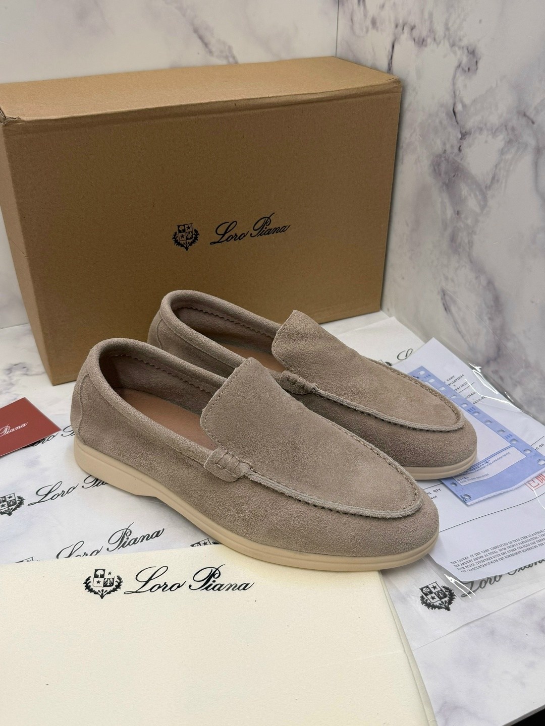 лоферы loro piana,loro piana мужские лоферы,,лоферы из натуральной замши loro piana,лоферы из натуральной замши loro piana premium shoes