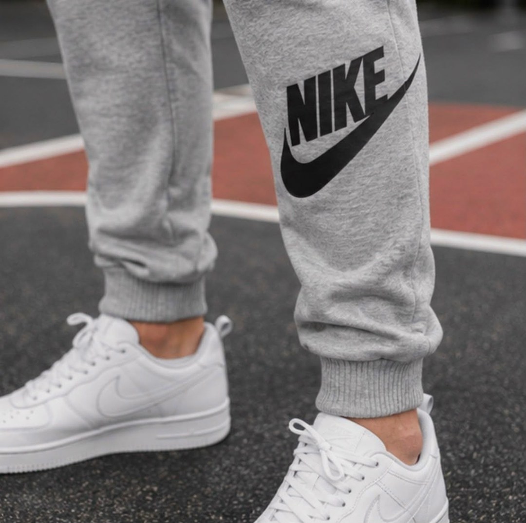 zip hoodie nike серая,серый флисовый худи на молнии nike tech 928483-063,nike tech fleece,nike sportswear tech fleece,nike tech fleece windrunner