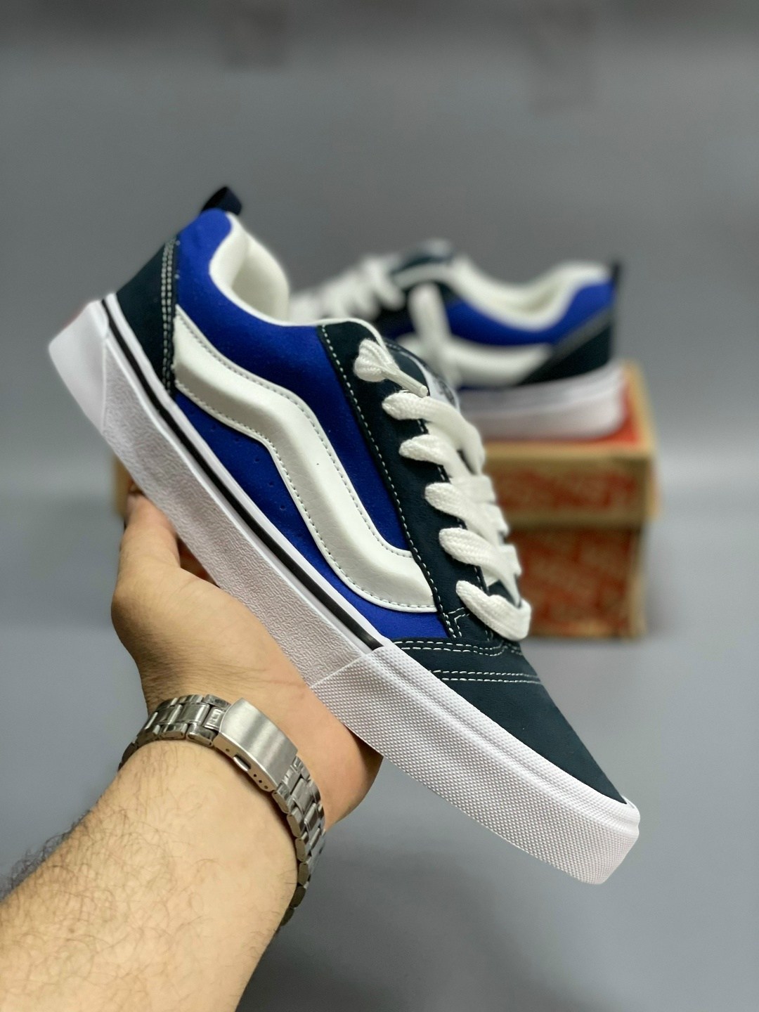 кроссовки,кеды vans,кроссовки vans,классические кроссовки,кроссовки vans knu skool
