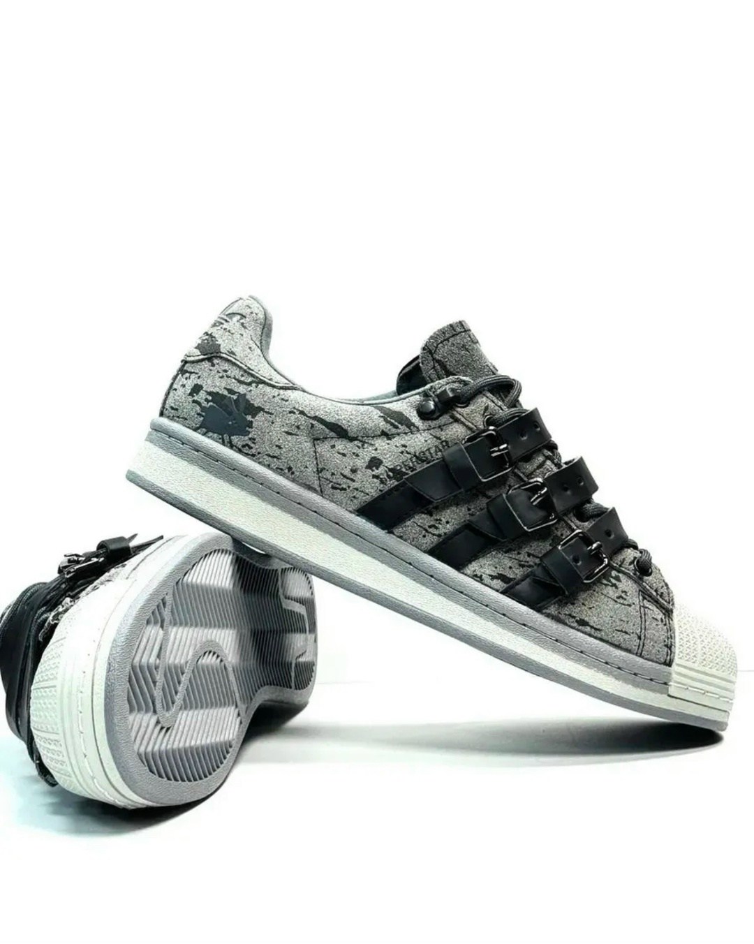 кроссовки adidas superstar rabbit hole grey,кроcсовки adidas superstar,кроссовки мужские adidas superstar rabbit hole,adidas superstar rabbit hole grey,кроссовки adidas superstar rabbit hole grey fash