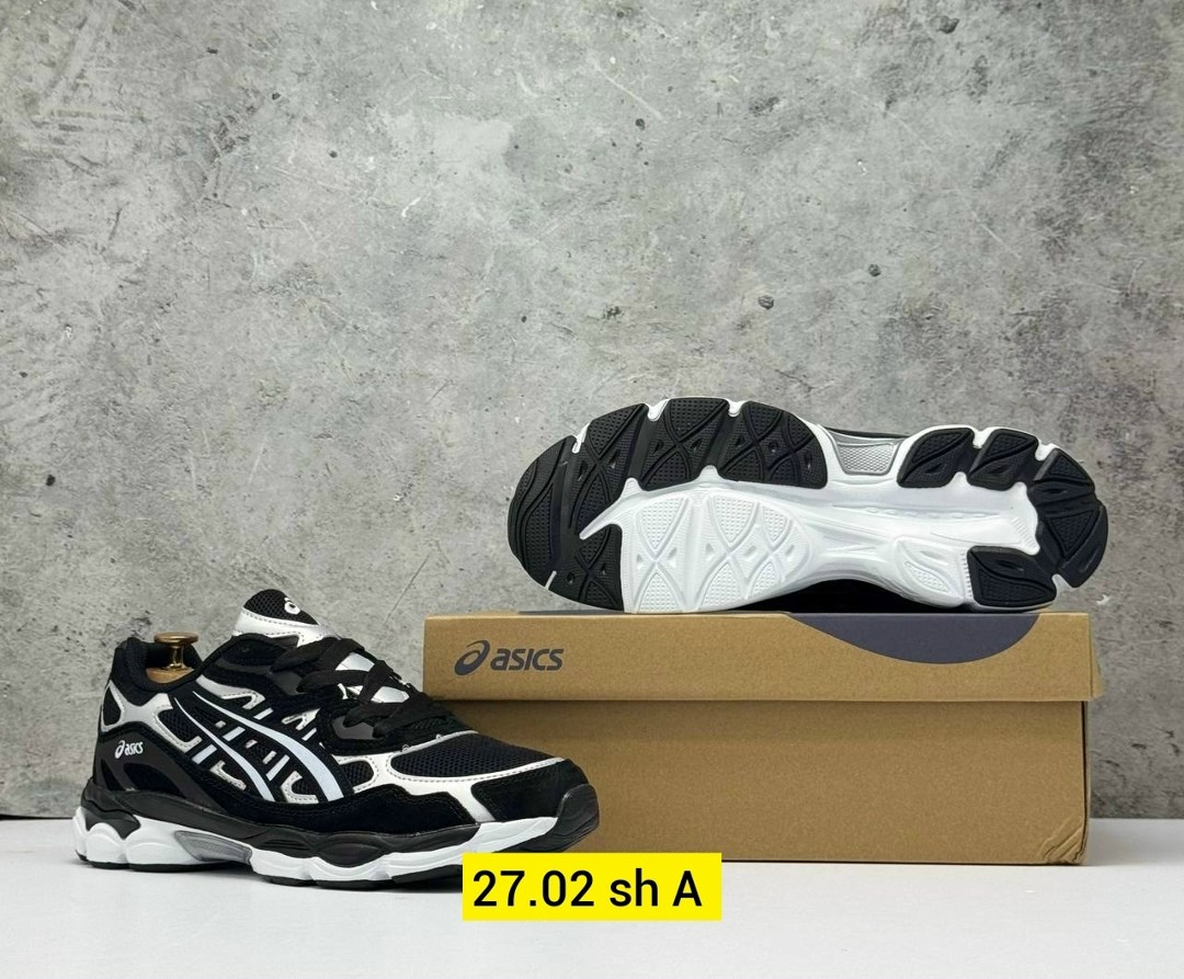 мужские кроссовки asics,кроссовки asics gel,кроссовки asics gel nyc,кроссовки asics,кроссовки мужские асикс