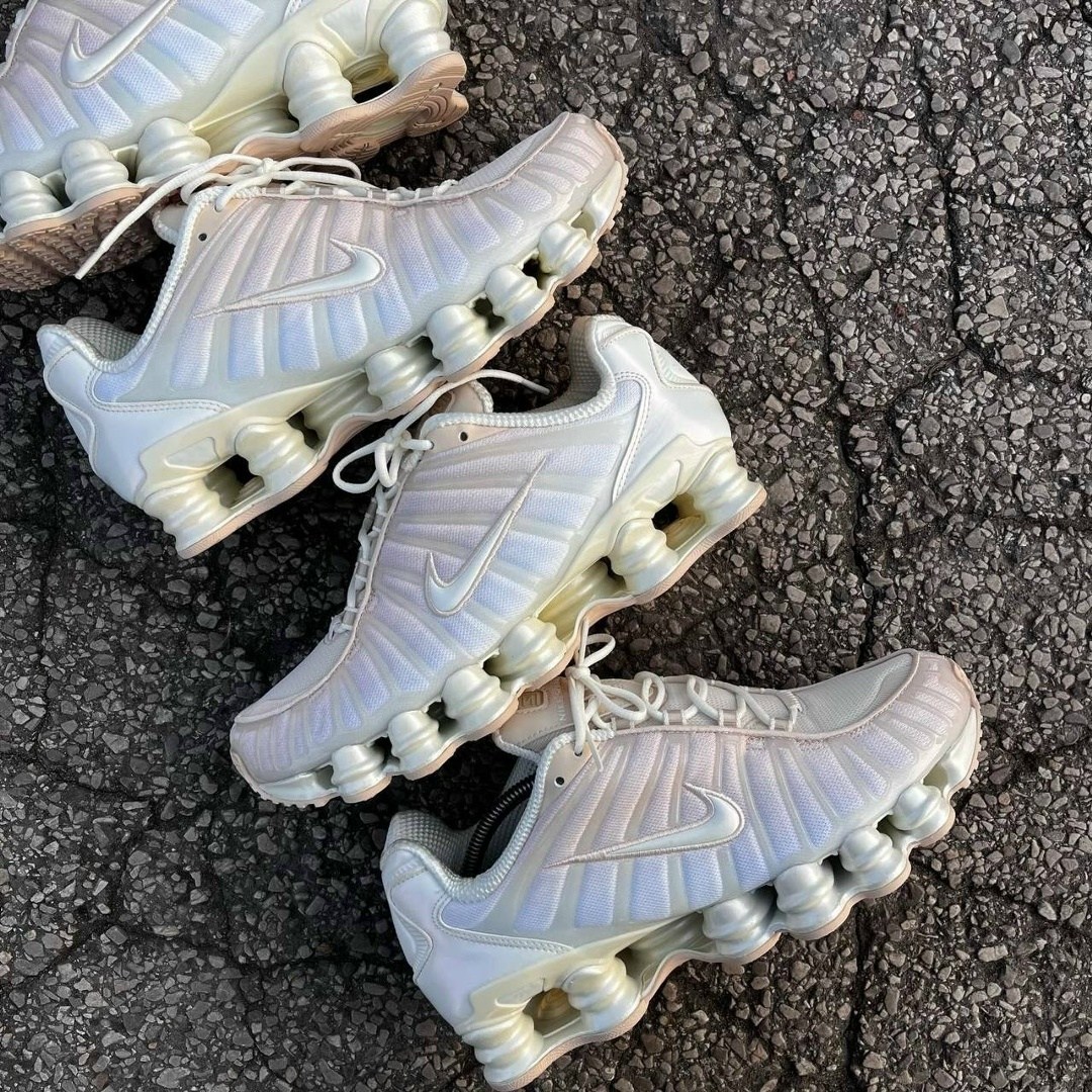 nike shox tl white metallic silver,nike shox tl,кроссовки nike shox tl,nike shox tl white,nike shox