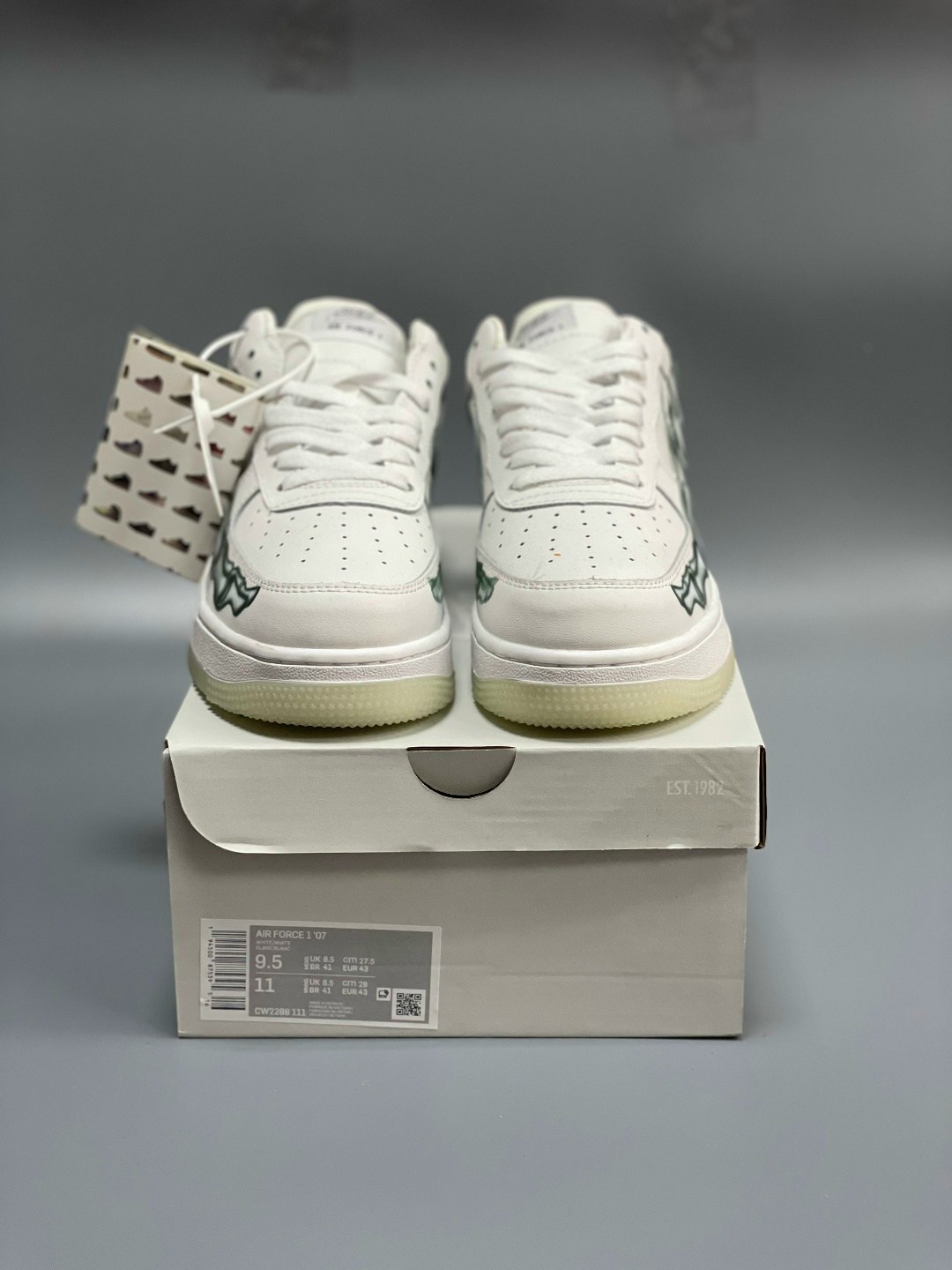 nike skeleton air force 1,кросcовки nike air force 1,air force 1 skeleton,кроссовки air force 1 nike low skeleton white,nike air force 1 low skeleton white