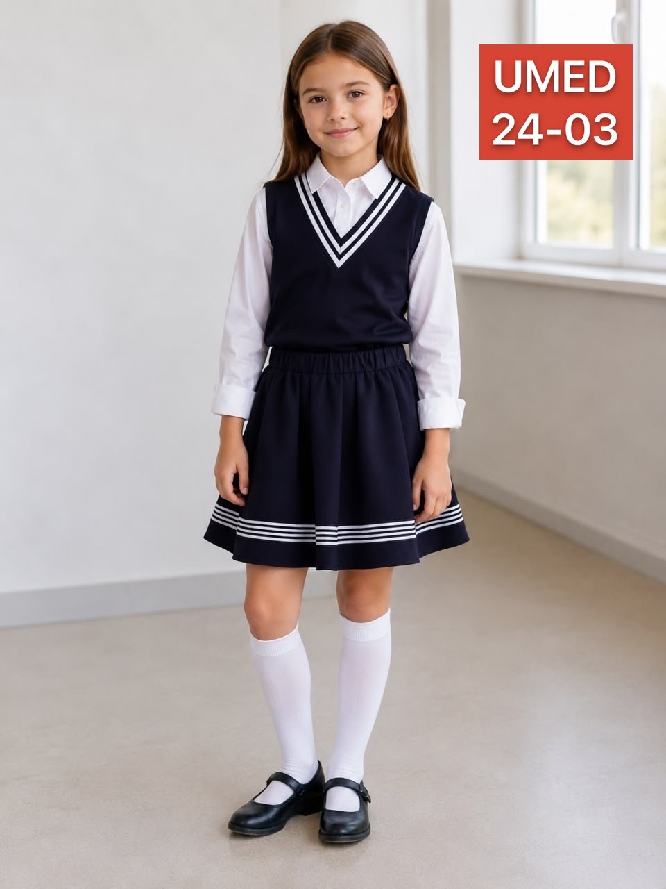 жилет школьная,школьная одежда жилетка юбка joyful wear,жилетка школьная,школьная форма для девочек,школьная форма