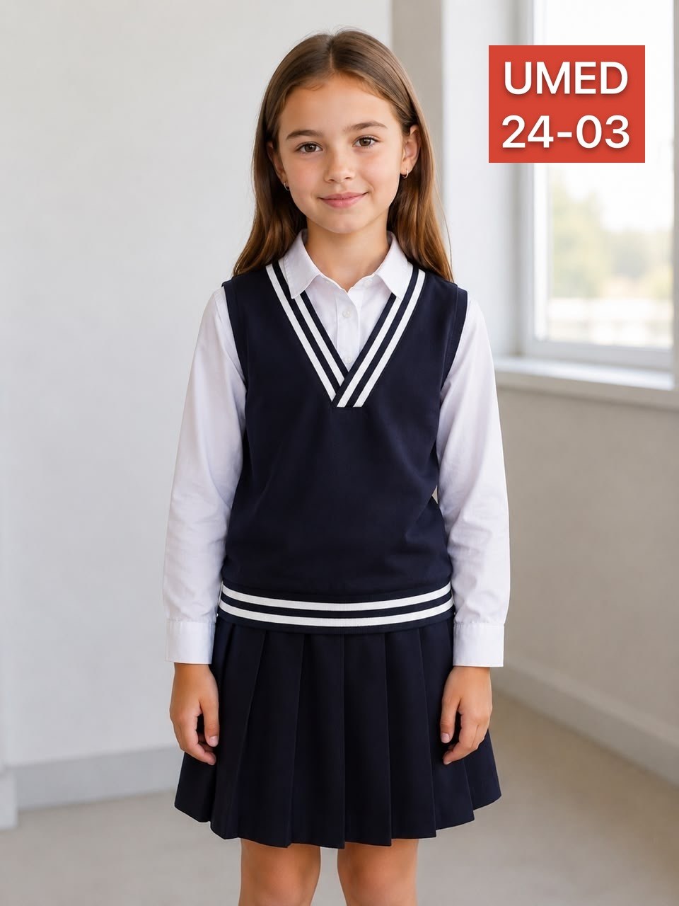 жилет школьная,школьная одежда жилетка юбка joyful wear,жилетка школьная,школьная форма для девочек,школьная форма