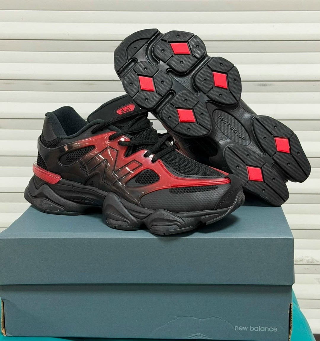 кроссовки new balance 9060,кроссовки new balance,кроссовки,кроссовки мужские женские,кроссовки женскиe