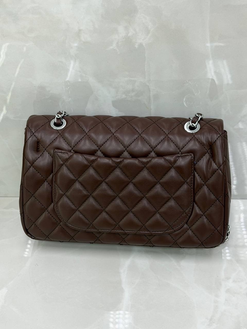сумка chanel,сумка шанель,сумка chanel женская,сумка шанель белая,сумочка шанель