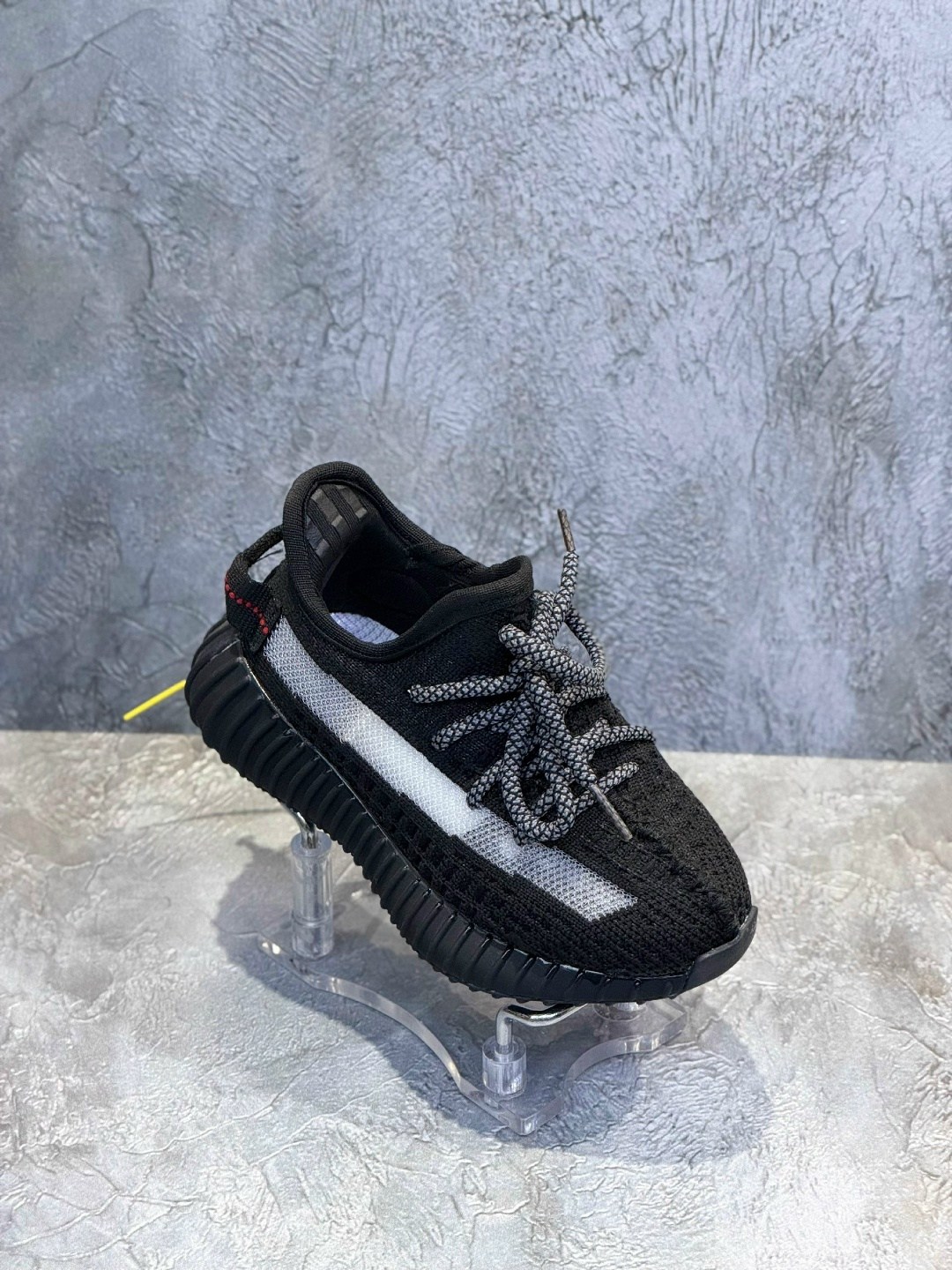 adidas yeezy boost 350 v 2,yeezy boost 350 ash blue,кроссовки,adidas yeezy boost 350,кроссовки детская
