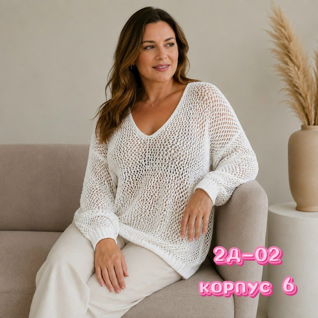 джемпер женский,женский пуловер,кофта женская,джемпер,женский свитер