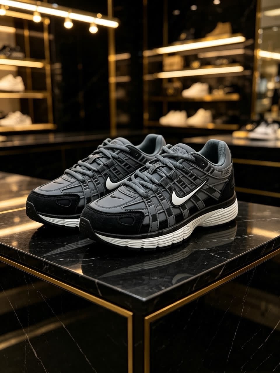кроссовки,nike кроссовки,мужской кроссовки,спортивные кроссовки,кроссовки женские коричневые