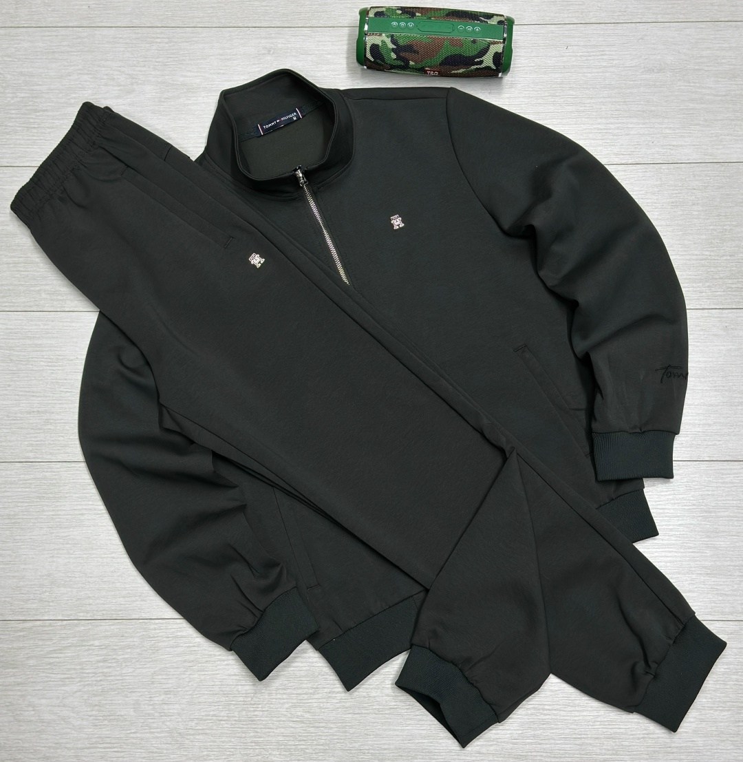 костюм спортивный kiton,спортивные костюм,спортивный костюм на флисе tommy,мужской спортивный костюм,костюм спортивный hugo boss