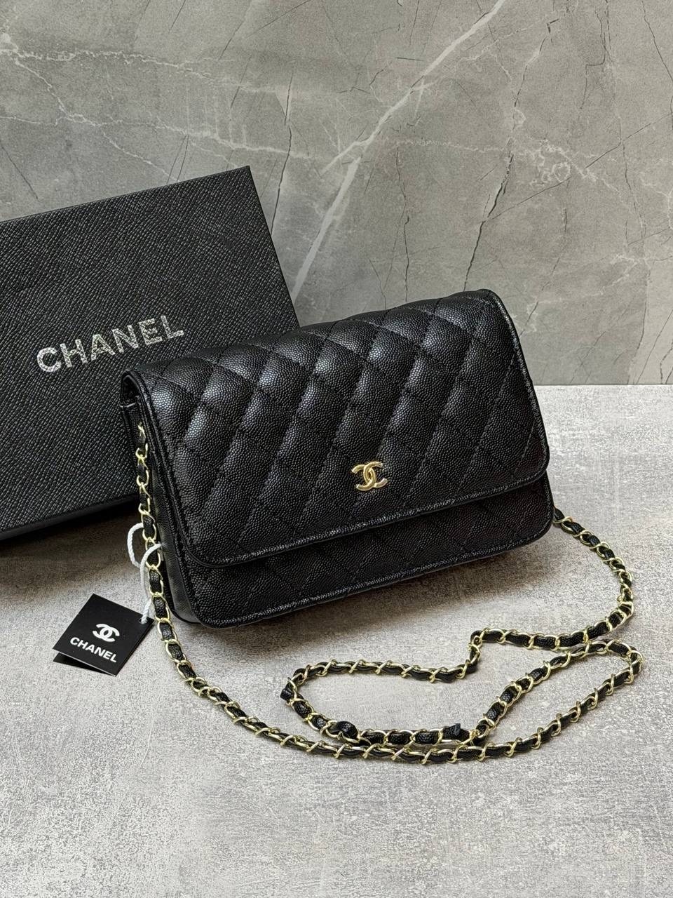 сумка chanel,шанель вок сумка,chanel classic flap bag,сумка шанель,chanel bag