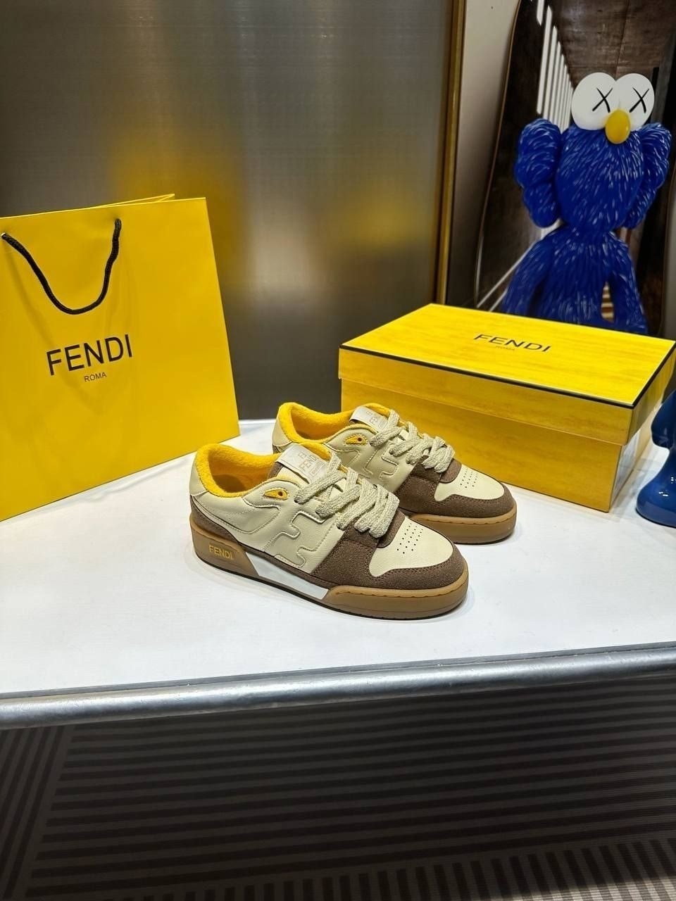 кроссовки fendi,кроссовки fendi match,кеды fendi,кроссовки фенди мужские,