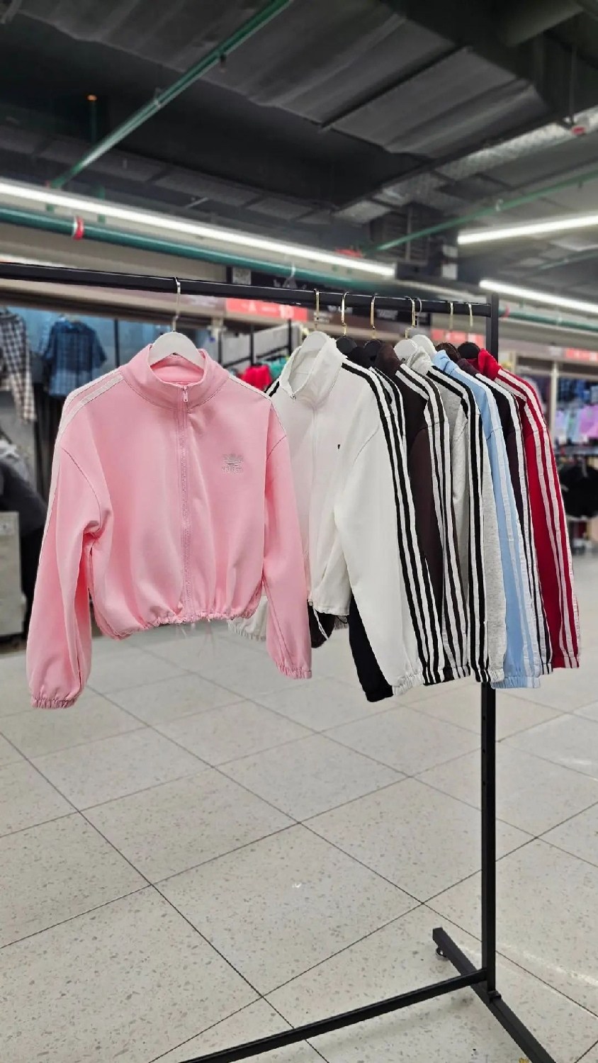 олимпийка adidas originals,adidas original,демисезонная куртка adidas,спортивная куртка adidas originals,олимпийка голубоглазка адидас