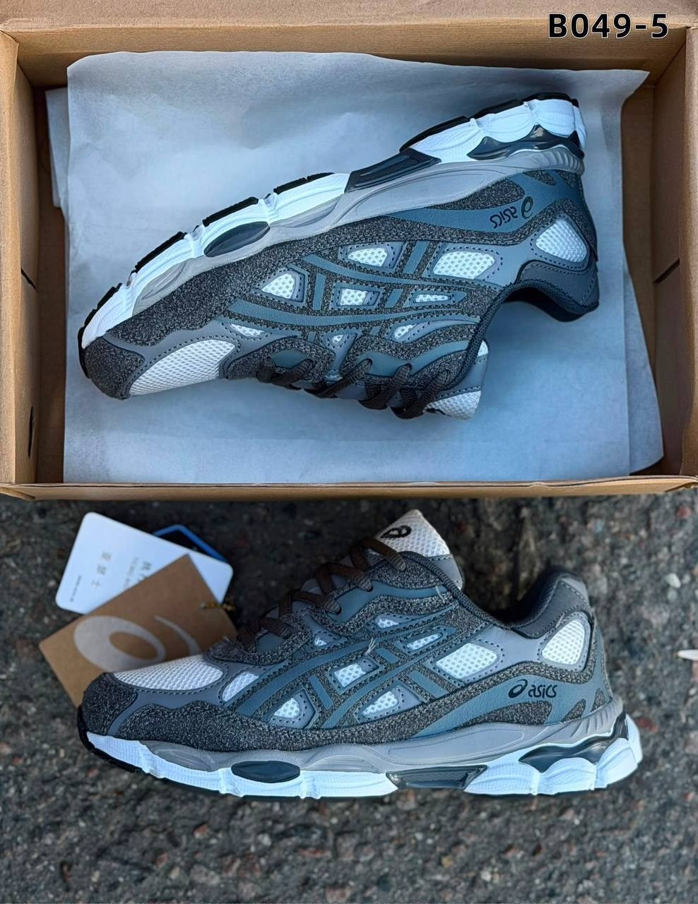 кроссовки asics,кроссовки мужские asics,кроссовки asics gel nyc,кроссовки asics gel,мужской кроссовки
