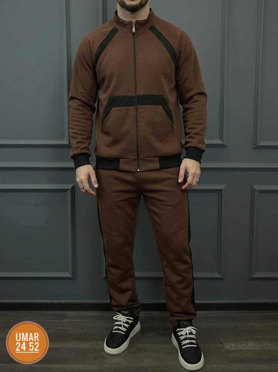 спортивный костюм мужской,спортивный костюм,костюм спортивный bentin fashion,мужской костюм,мужская мода