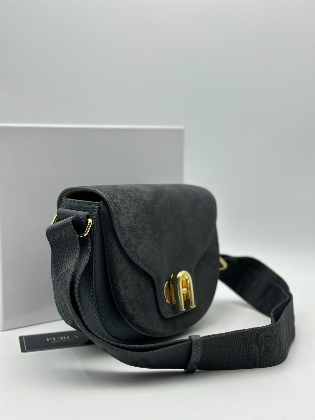 сумка женская натуральная замша,сумка женская furla,сумка,сумка coccinelle натуральная замша,замшевая сумка