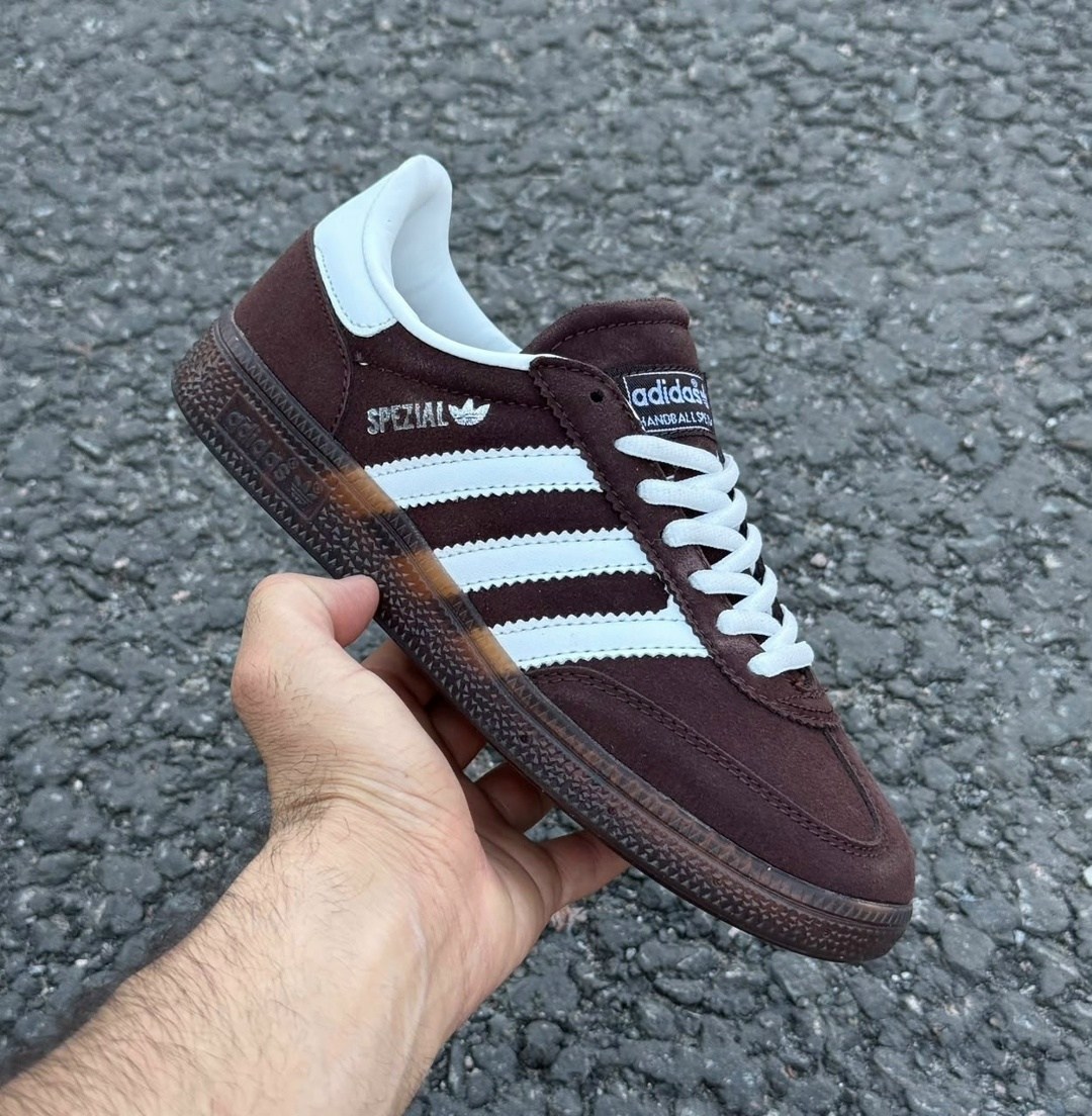 кроссовки adidas spezial,кроссовки adidas handball spezial,кроссовки spezial низкие спортивные adidas,adidas handball spezial,кроссовки adidas