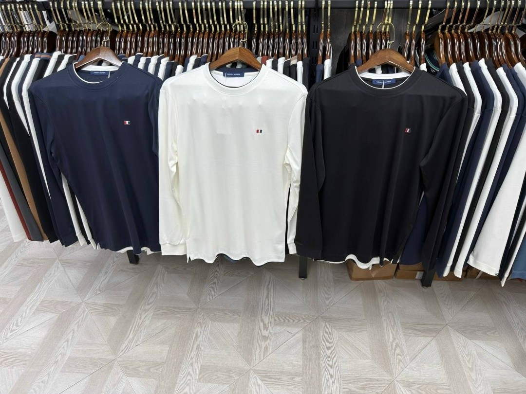 свитшот мужской tommy hilfiger,мужские кофты,свитшот tommy hilfiger,свитшот мужская,томми хилфигер кофта