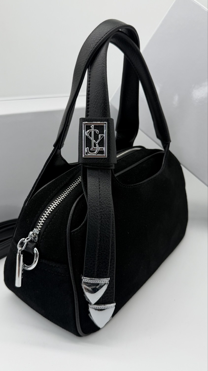 сумка замшевая,сумка женская иск/кожа+нат/замша jrp-389-1,сумка женская иск/кожа+нат/замша jrp-0664,сумка замшевая женская,женская винтажная сумка-кроссбоди из 100% натуральной замши