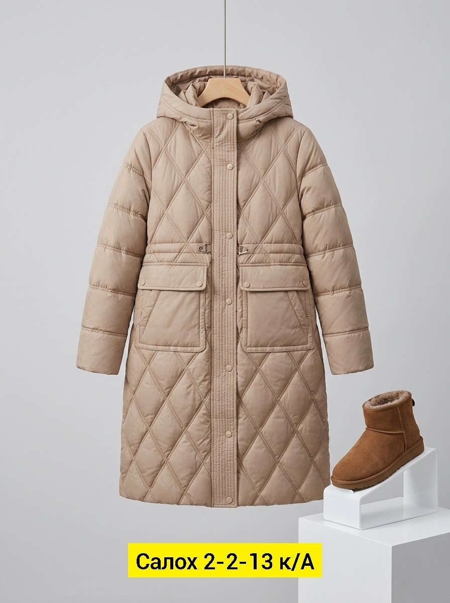 пуховик burberry,пуховик женский,пуховик зимний женский,пуховик барбери люкс,пуховик