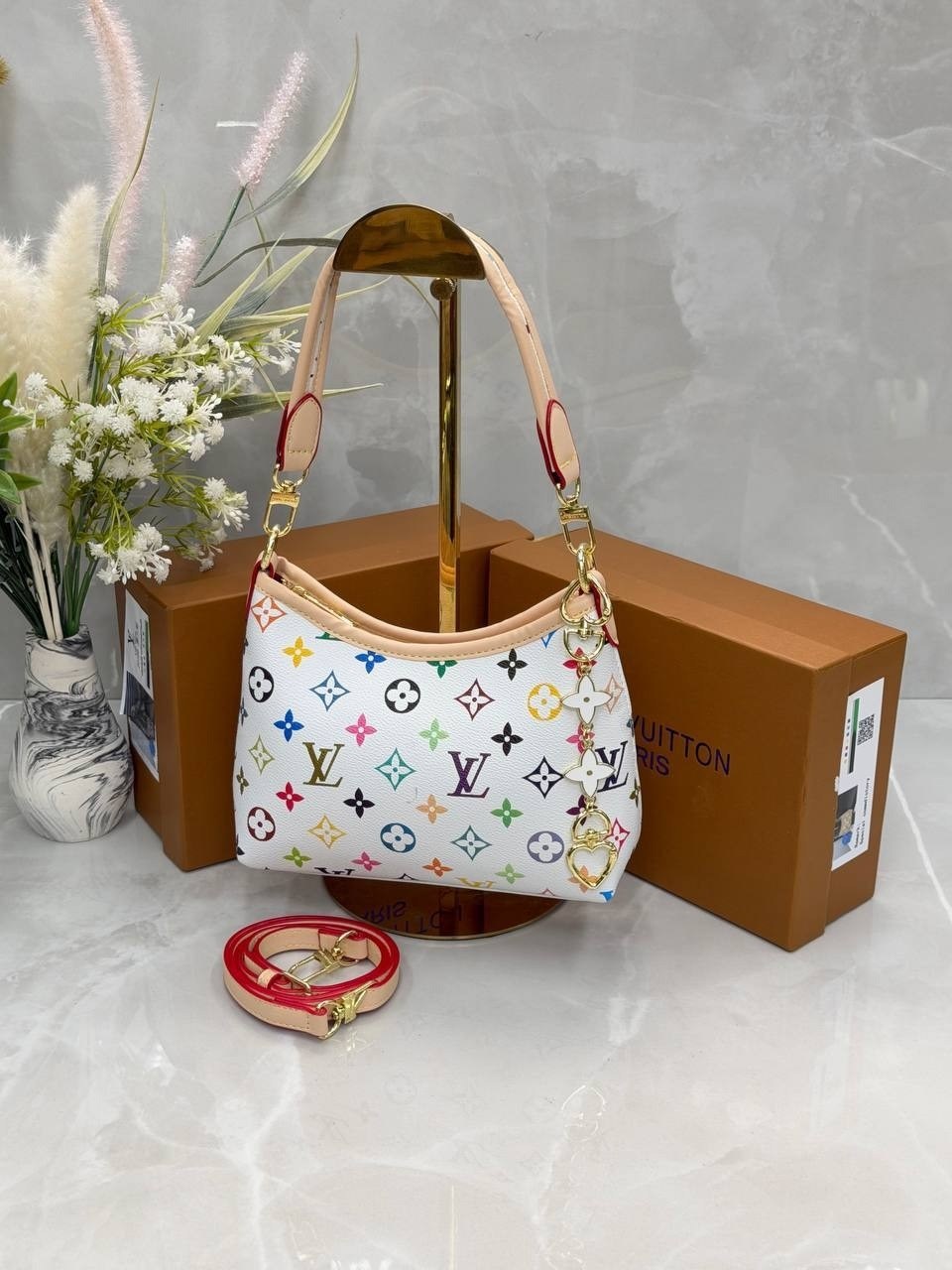 сумка женская louis vuitton,louis vuitton сумка на плечо,сумка louis vuitton,сумка,женская сумка