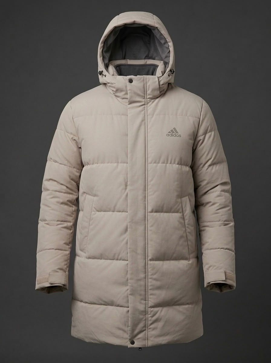 куртка зимняя adidas,куртка зимняя мужская adidas удлиненная,удлиненная зимняя куртка adidas цвет черный,куртка адидас мужская зимняя черная длинная,адидас куртка зимняя длинная мужская