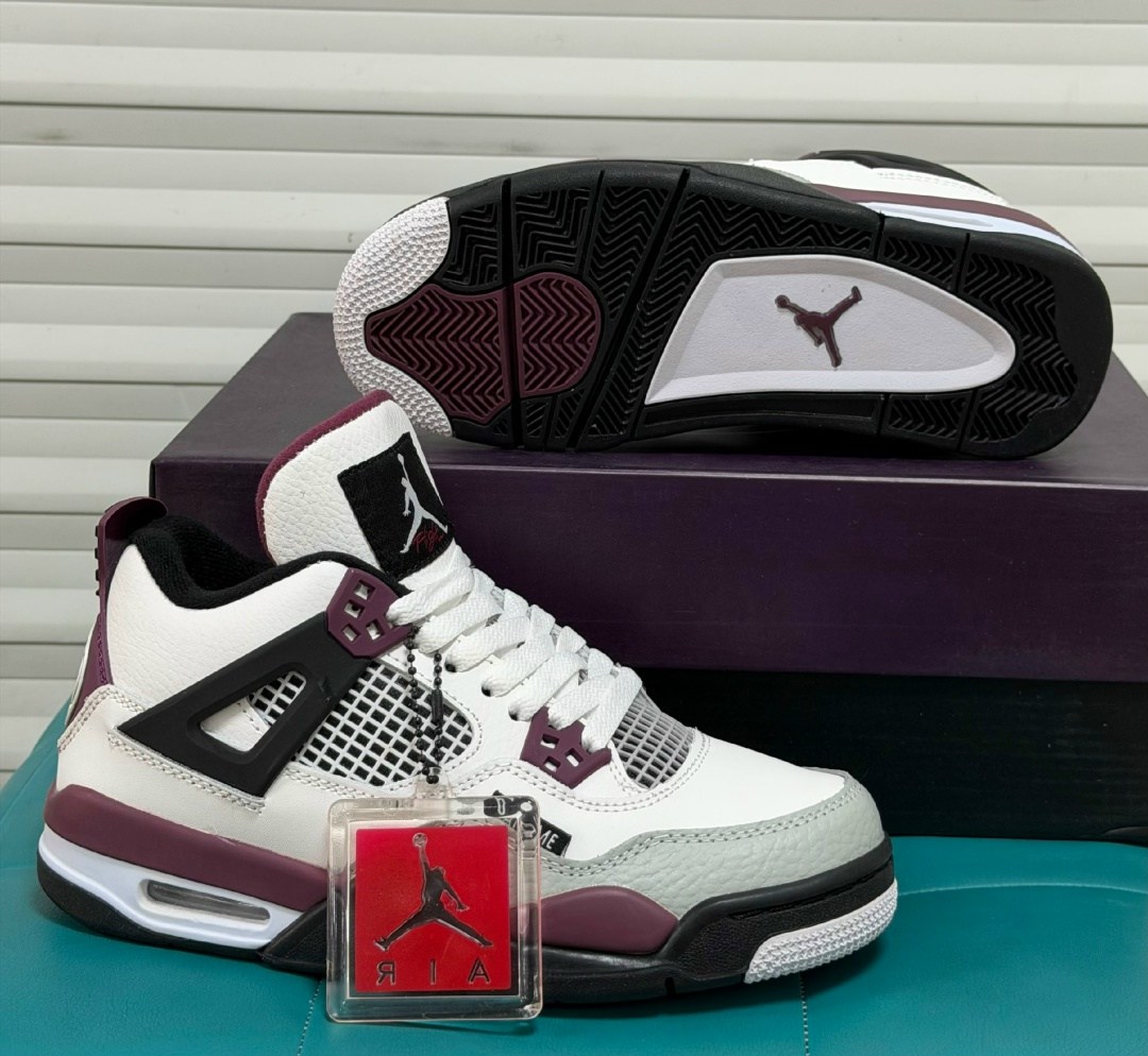 кроссовки мужские nike air jordan 4 retro psg,кроссовки nike air jordan 4 retro psg,кроссовки мужские nike air jordan 4,кроссовки мужские nike air jordan 4 retro,кроссовки nike air jordan 4 retro